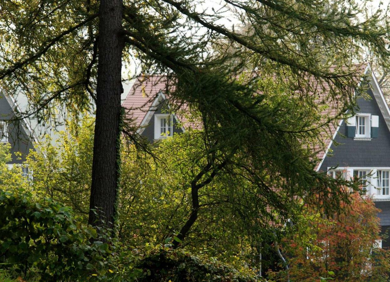 Panoramablick Appartement - Traumhaft! Ober-Hambach Экстерьер фото
